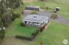 52 Callaghans Lane, Gordon, Vic 3345