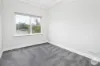 52 Callaghans Lane, Gordon, Vic 3345-Image