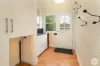 52 Callaghans Lane, Gordon, Vic 3345-Image