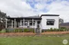 52 Callaghans Lane, Gordon, Vic 3345-Image
