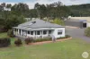 52 Callaghans Lane, Gordon, Vic 3345-Image