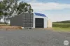 52 Callaghans Lane, Gordon, Vic 3345-Image