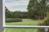 52 Callaghans Lane, Gordon, Vic 3345-Image