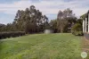52 Callaghans Lane, Gordon, Vic 3345-Image