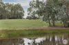 52 Callaghans Lane, Gordon, Vic 3345-Image