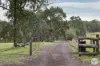 52 Callaghans Lane, Gordon, Vic 3345-Image