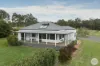 52 Callaghans Lane, Gordon, Vic 3345-Image