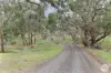 52 Callaghans Lane, Gordon, Vic 3345-Image
