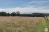 52 Callaghans Lane, Gordon, Vic 3345-Image