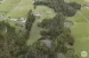 52 Callaghans Lane, Gordon, Vic 3345-Image