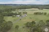 52 Callaghans Lane, Gordon, Vic 3345-Image