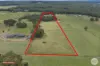 52 Callaghans Lane, Gordon, Vic 3345-Image