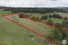 52 Callaghans Lane, Gordon, Vic 3345-Image