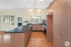 52 Callaghans Lane, Gordon, Vic 3345-Image