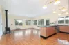 52 Callaghans Lane, Gordon, Vic 3345-Image