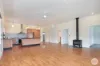 52 Callaghans Lane, Gordon, Vic 3345-Image