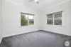 52 Callaghans Lane, Gordon, Vic 3345-Image