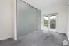 52 Callaghans Lane, Gordon, Vic 3345-Image