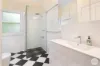 52 Callaghans Lane, Gordon, Vic 3345-Image