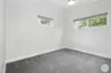 52 Callaghans Lane, Gordon, Vic 3345-Image
