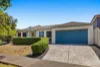 52 Cambridge Crescent, Taylors Lakes, Vic 3038