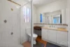 52 Cambridge Crescent, Taylors Lakes, Vic 3038-Image