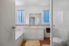 52 Cambridge Crescent, Taylors Lakes, Vic 3038-Image
