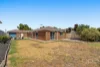 52 Cambridge Crescent, Taylors Lakes, Vic 3038-Image