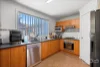 52 Cambridge Crescent, Taylors Lakes, Vic 3038-Image