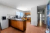 52 Cambridge Crescent, Taylors Lakes, Vic 3038-Image