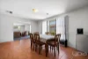 52 Cambridge Crescent, Taylors Lakes, Vic 3038-Image
