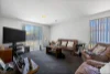 52 Cambridge Crescent, Taylors Lakes, Vic 3038-Image