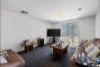 52 Cambridge Crescent, Taylors Lakes, Vic 3038-Image