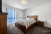 52 Cambridge Crescent, Taylors Lakes, Vic 3038-Image
