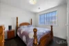 52 Cambridge Crescent, Taylors Lakes, Vic 3038-Image