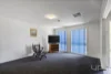 52 Cambridge Crescent, Taylors Lakes, Vic 3038-Image