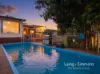 52 Cambridge Street, Cambridge Park, NSW 2747