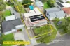 52 Cambridge Street, Cambridge Park, NSW 2747-Image
