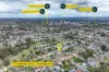52 Cambridge Street, Cambridge Park, NSW 2747-Image
