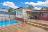 52 Cambridge Street, Cambridge Park, NSW 2747-Image