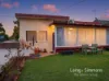 52 Cambridge Street, Cambridge Park, NSW 2747-Image