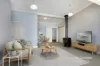 52 Cambridge Street, Cambridge Park, NSW 2747-Image
