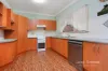 52 Cambridge Street, Cambridge Park, NSW 2747-Image