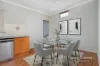 52 Cambridge Street, Cambridge Park, NSW 2747-Image