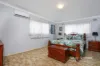 52 Cambridge Street, Cambridge Park, NSW 2747-Image