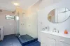 52 Cambridge Street, Cambridge Park, NSW 2747-Image