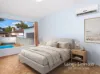 52 Cambridge Street, Cambridge Park, NSW 2747-Image