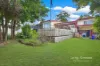 52 Cambridge Street, Cambridge Park, NSW 2747-Image