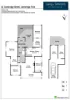 52 Cambridge Street, Cambridge Park, NSW 2747-Floorplan