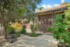 52 Cambridge Street, Port Noarlunga South, SA 5167-Image